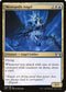 SNC 203 Metropolis Angel U