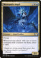 [Foil] SNC 203 Metropolis Angel U