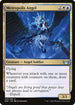 [Foil] SNC 203 Metropolis Angel U