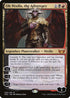 SNC 206 Ob Nixilis, the Adversary M