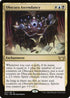 [Foil] SNC 207 Obscura Ascendancy R