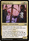 [Foil] SNC 214 Rakish Revelers C