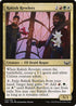 [Foil] SNC 214 Rakish Revelers C
