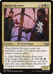 [Foil] SNC 214 Rakish Revelers C