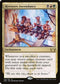 SNC 216 Riveteers Ascendancy R