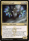 [Foil] SNC 221 Shattered Seraph C