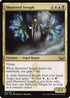 [Foil] SNC 221 Shattered Seraph C