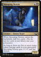 [Foil] SNC 222 Snooping Newsie C