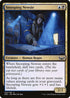 [Foil] SNC 222 Snooping Newsie C