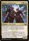 [Foil] SNC 224 Spara's Adjudicators C