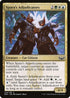 [Foil] SNC 224 Spara's Adjudicators C
