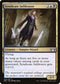 [Foil] SNC 226 Syndicate Infiltrator U