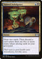 [Foil] SNC 227 Tainted Indulgence U