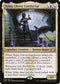 [Foil] SNC 228 Toluz, Clever Conductor R