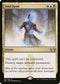 SNC 230 Void Rend R