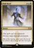 SNC 230 Void Rend R