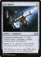 [Foil] SNC 233 Arc Spitter U