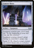 [Foil] SNC 235 Cement Shoes U
