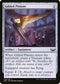 [Foil] SNC 238 Gilded Pinions C