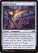 [Foil] SNC 238 Gilded Pinions C