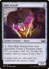 [Foil] SNC 239 Halo Scarab C