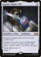 [Foil] SNC 240 Luxior, Giada's Gift M
