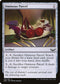 [Foil] SNC 241 Ominous Parcel C