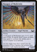 [Foil] SNC 242 Paragon of Modernity C