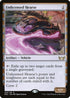 [Foil] SNC 246 Unlicensed Hearse R