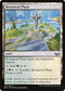 [Foil] SNC 247 Botanical Plaza C