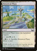[Foil] SNC 247 Botanical Plaza C