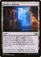 [Foil] SNC 248 Brokers Hideout C