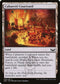 [Foil] SNC 249 Cabaretti Courtyard C