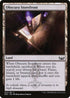 [Foil] SNC 252 Obscura Storefront C