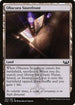 [Foil] SNC 252 Obscura Storefront C