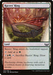 [Foil] SNC 253 Racers' Ring C