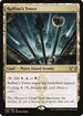 [Foil] SNC 254 Raffine's Tower R