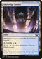 [Foil] SNC 256 Skybridge Towers C