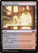 [Foil] SNC 258 Tramway Station C