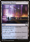 [Foil] SNC 259 Waterfront District C