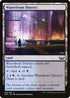 [Foil] SNC 259 Waterfront District C