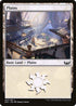 SNC 263 Plains (263) L