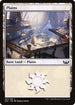SNC 263 Plains (263) L