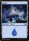 SNC 264 Island (264) L