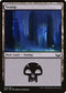 SNC 266 Swamp (266) L