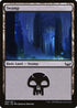 SNC 266 Swamp (266) L
