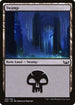 SNC 266 Swamp (266) L