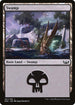 SNC 267 Swamp (267) L
