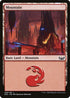 SNC 268 Mountain (268) L