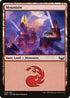 SNC 269 Mountain (269) L
